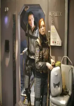 Крикуны 2: Охота (2008) через торрент скачать Крикуны 2: Охота (2008) фильм через торрент скачать