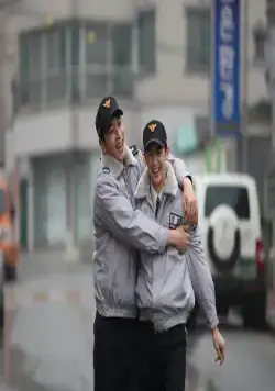 Пятеро из Токсури (2014) в хорошем качестве через торрент Пятеро из Токсури (2014) фильм в хорошем качестве через торрент