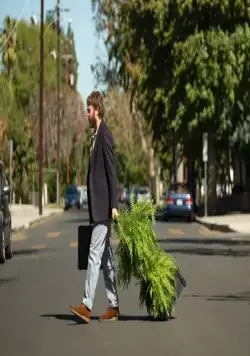 Между двумя папоротниками (2019) в хорошем качестве через торрент Между двумя папоротниками (2019) фильм в хорошем качестве через торрент