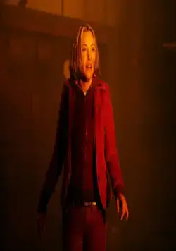 Восставшие из пепла (2007) через торрент бесплатно Восставшие из пепла (2007) фильм через торрент бесплатно