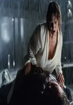 История чужой любви (2007) в хорошем качестве через торрент История чужой любви (2007) фильм в хорошем качестве через торрент