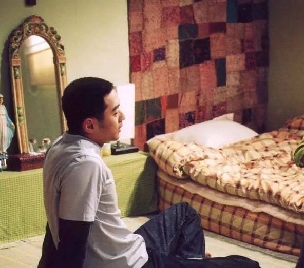 Моя подруга – репетитор (2003) в хорошем качестве через торрент Моя подруга – репетитор (2003) фильм в хорошем качестве через торрент