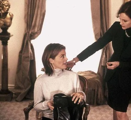 Пари Матч (2000) через торрент бесплатно Пари Матч (2000) фильм через торрент бесплатно