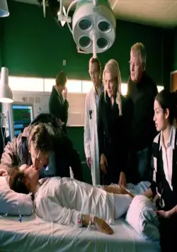 История чужой любви (2007) через торрент бесплатно История чужой любви (2007) фильм через торрент бесплатно