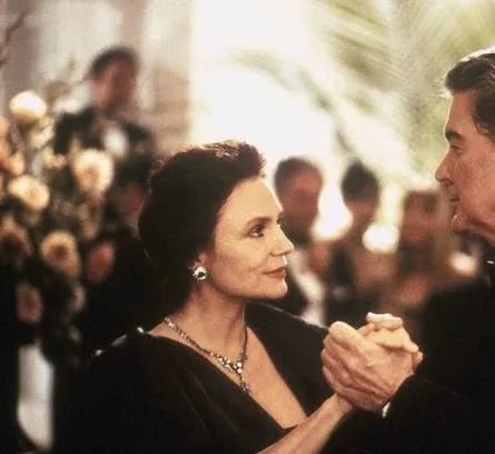 Пари Матч (2000) в хорошем качестве через торрент Пари Матч (2000) фильм в хорошем качестве через торрент