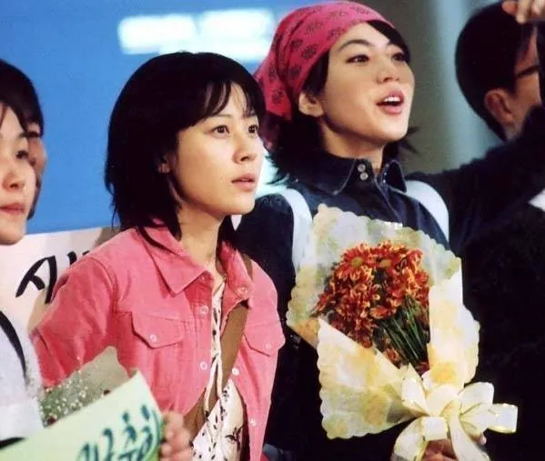 Моя подруга – репетитор (2003) через торрент скачать Моя подруга – репетитор (2003) фильм через торрент скачать