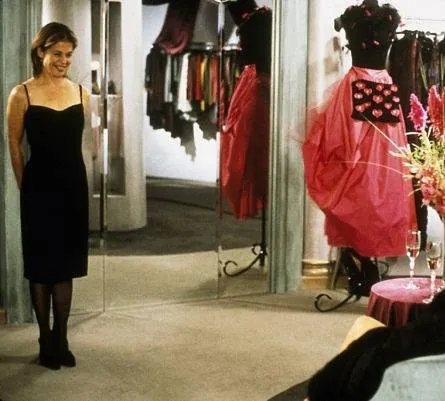 Пари Матч (2000) через торрент скачать Пари Матч (2000) фильм через торрент скачать