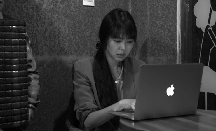 Листья травы (2018) через торрент бесплатно Листья травы (2018) фильм через торрент бесплатно