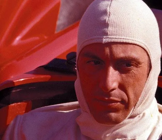 Жизнь взаймы (1977) через торрент скачать Жизнь взаймы (1977) фильм через торрент скачать