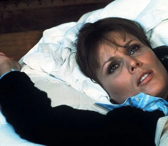 Жизнь взаймы (1977) в хорошем качестве через торрент Жизнь взаймы (1977) фильм в хорошем качестве через торрент