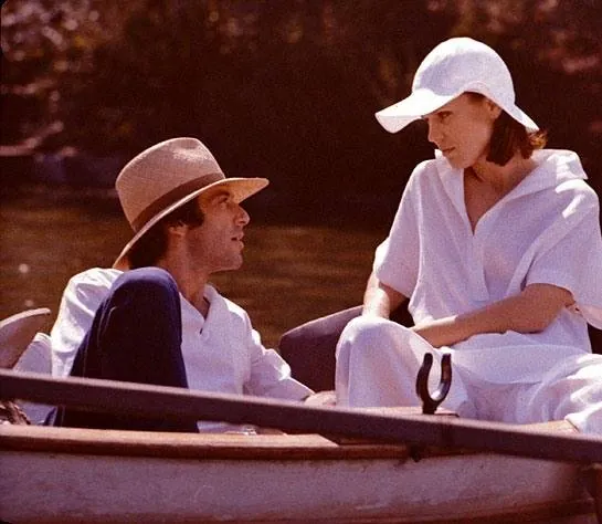 Жизнь взаймы (1977) через торрент бесплатно Жизнь взаймы (1977) фильм через торрент бесплатно