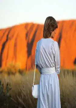 Диана: История ее словами (2017) через торрент скачать Диана: История ее словами (2017) фильм через торрент скачать