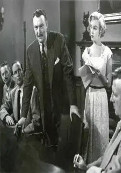 Моложе себя и не почувствуешь (1951) через торрент скачать Моложе себя и не почувствуешь (1951) фильм через торрент скачать