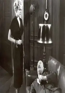 Моложе себя и не почувствуешь (1951) через торрент бесплатно Моложе себя и не почувствуешь (1951) фильм через торрент бесплатно