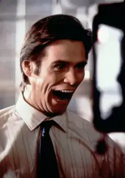 Нервы на пределе (1992) через торрент скачать Нервы на пределе (1992) фильм через торрент скачать