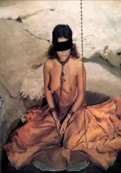 История О (1975) через торрент скачать История О (1975) фильм через торрент скачать