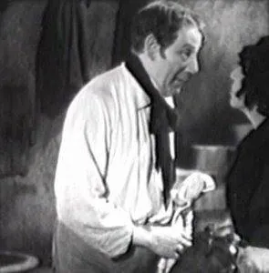 Суини Тодд, демон-парикмахер с Флит-стрит (1936) через торрент скачать Суини Тодд, демон-парикмахер с Флит-стрит (1936) фильм через торрент скачать