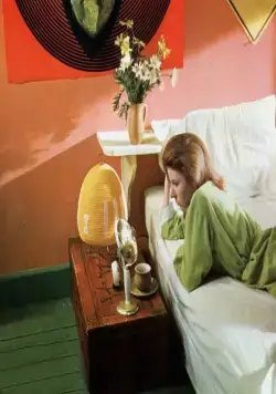 Я, Натали (1969) в хорошем качестве через торрент Я, Натали (1969) фильм в хорошем качестве через торрент