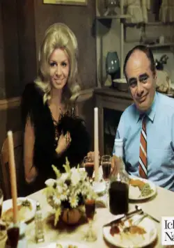 Я, Натали (1969) через торрент бесплатно Я, Натали (1969) фильм через торрент бесплатно