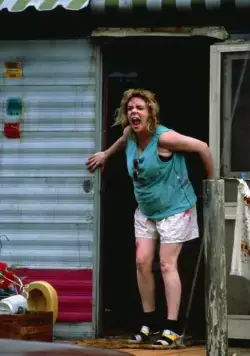 Звезды и полосы (1988) через торрент скачать Звезды и полосы (1988) фильм через торрент скачать