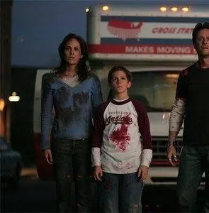 Безнадега (2006) через торрент бесплатно Безнадега (2006) фильм через торрент бесплатно