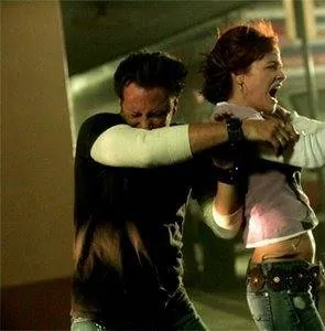 Безнадега (2006) через торрент скачать Безнадега (2006) фильм через торрент скачать