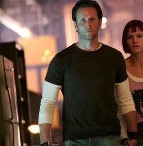 Безнадега (2006) в хорошем качестве через торрент Безнадега (2006) фильм в хорошем качестве через торрент