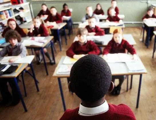 Новенький (2007) в хорошем качестве через торрент Новенький (2007) фильм в хорошем качестве через торрент