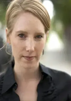 Новенький (2007) через торрент бесплатно Новенький (2007) фильм через торрент бесплатно