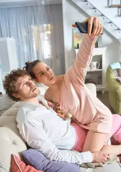 Секс и ничего личного (2018) через торрент скачать Секс и ничего личного (2018) фильм через торрент скачать