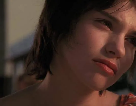 37°2 по утрам (1986) через торрент скачать 37°2 по утрам (1986) фильм через торрент скачать