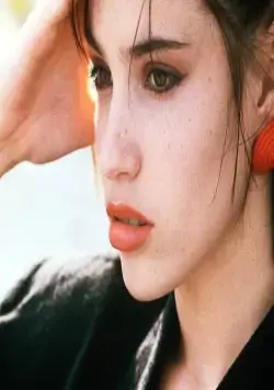 37°2 по утрам (1986) в хорошем качестве через торрент 37°2 по утрам (1986) фильм в хорошем качестве через торрент