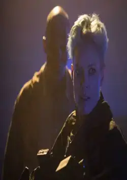 Doom: Аннигиляция (2019) через торрент скачать Doom: Аннигиляция (2019) фильм через торрент скачать