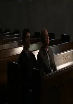 Список (2007) через торрент бесплатно Список (2007) фильм через торрент бесплатно