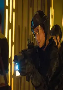 Doom: Аннигиляция (2019) через торрент бесплатно Doom: Аннигиляция (2019) фильм через торрент бесплатно