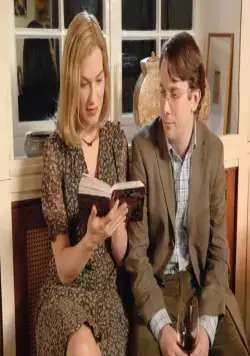 Элементарные частицы (2006) через торрент бесплатно Элементарные частицы (2006) фильм через торрент бесплатно