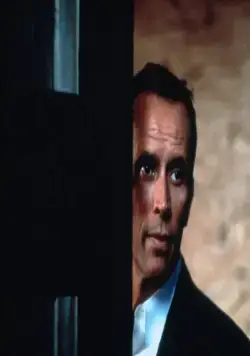 Крыша мира (1997) в хорошем качестве через торрент Крыша мира (1997) фильм в хорошем качестве через торрент