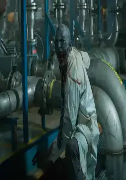 Doom: Аннигиляция (2019) в хорошем качестве через торрент Doom: Аннигиляция (2019) фильм в хорошем качестве через торрент