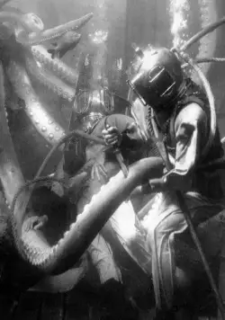 Пожнешь бурю (1942) через торрент скачать Пожнешь бурю (1942) фильм через торрент скачать