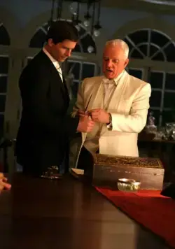 Список (2007) через торрент скачать Список (2007) фильм через торрент скачать