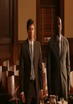 Список (2007) в хорошем качестве через торрент Список (2007) фильм в хорошем качестве через торрент