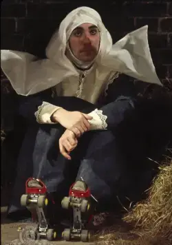 200 мотелей (1971) в хорошем качестве через торрент 200 мотелей (1971) фильм в хорошем качестве через торрент