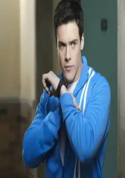 Шпионка Хэрриет: Война блогов (2010) через торрент скачать Шпионка Хэрриет: Война блогов (2010) фильм через торрент скачать