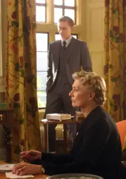 Черчилль (2002) через торрент бесплатно Черчилль (2002) фильм через торрент бесплатно