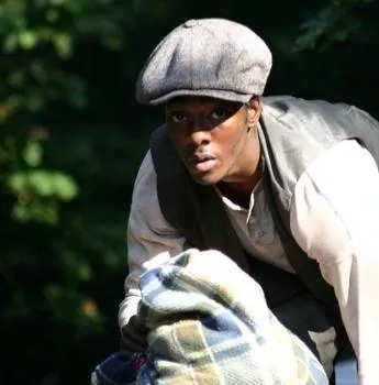 Разверзлись небеса (2006) через торрент бесплатно Разверзлись небеса (2006) фильм через торрент бесплатно