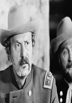 Апачи (1973) в хорошем качестве через торрент Апачи (1973) фильм в хорошем качестве через торрент