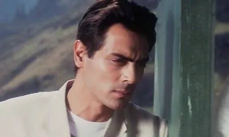 Вспомнить всё 35980 (2005) через торрент скачать Вспомнить всё 35980 (2005) фильм через торрент скачать