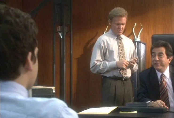 Клуб «Кошечка» (2007) через торрент бесплатно Клуб «Кошечка» (2007) фильм через торрент бесплатно