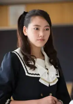 Девушка, взрывающая мозг (2015) в хорошем качестве через торрент Девушка, взрывающая мозг (2015) фильм в хорошем качестве через торрент