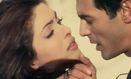 Вспомнить всё 35980 (2005) через торрент бесплатно Вспомнить всё 35980 (2005) фильм через торрент бесплатно